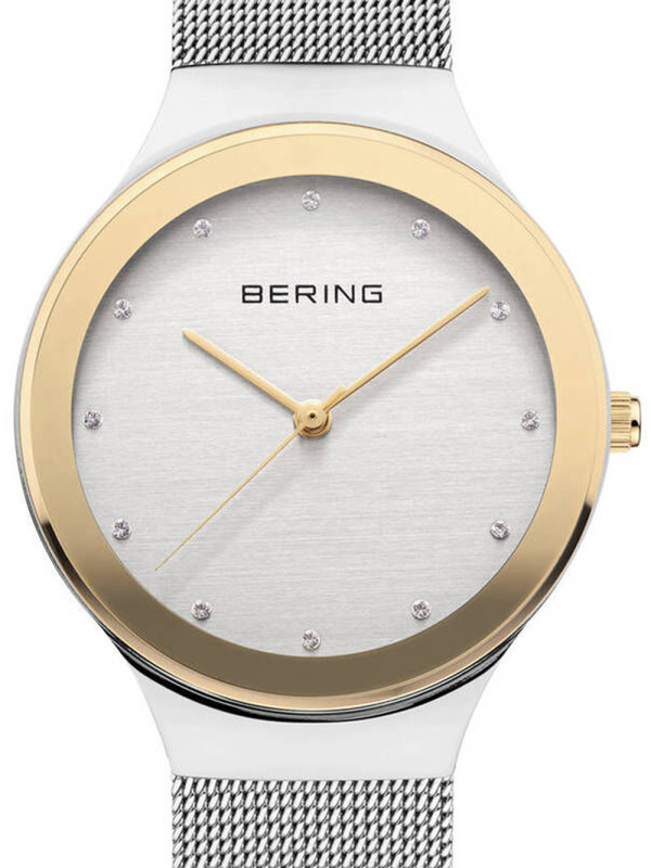 Bering 12934-010 Classic
