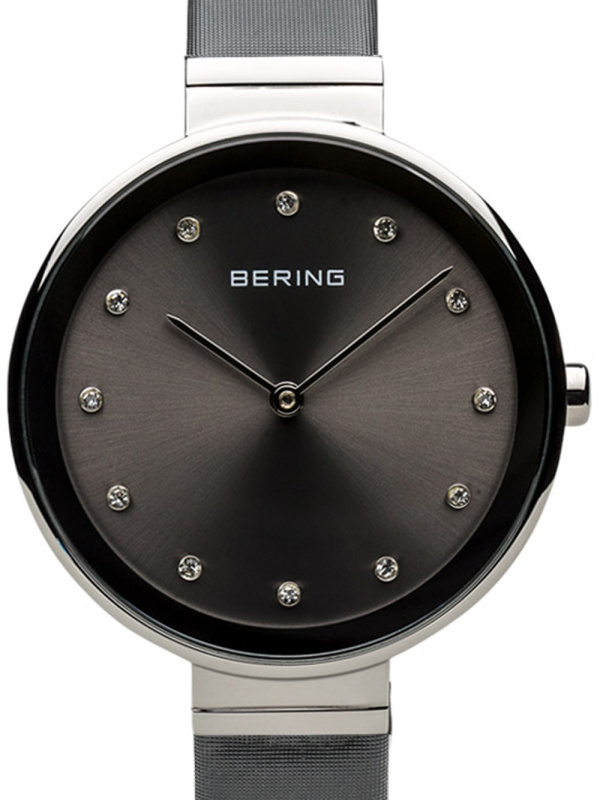 Bering 12034-609 Classic