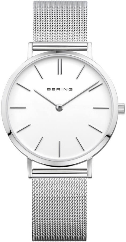 Bering 14134-004 Classic 34mm
