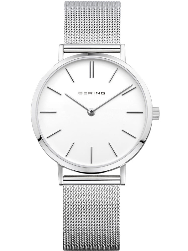 Bering 14134-004 Classic 34mm