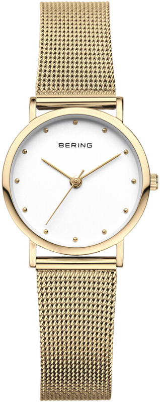 Bering 13426-334 Classic 26 mm