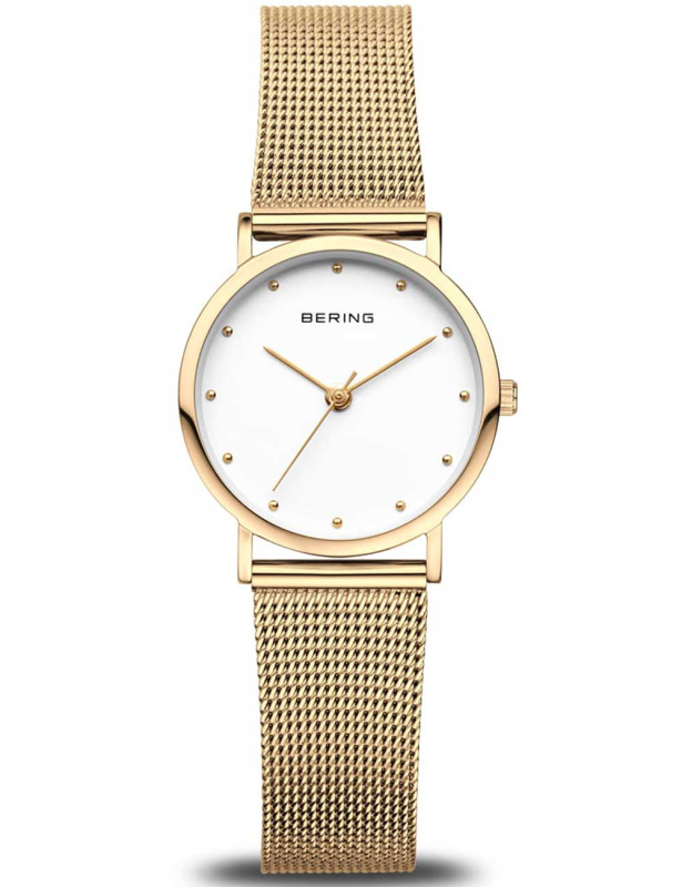 Bering 13426-334 Classic 26 mm