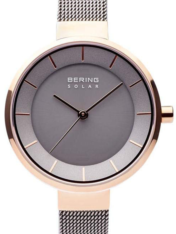 Bering 14631-369 Solar 31 mm