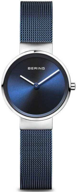 Bering 14526-307 Classic 26 mm