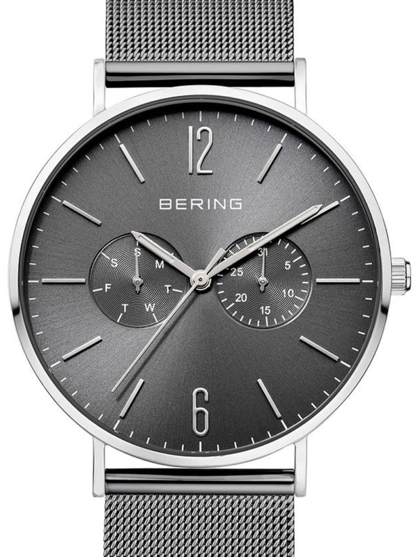 Bering 14240-308 Classic 40 mm