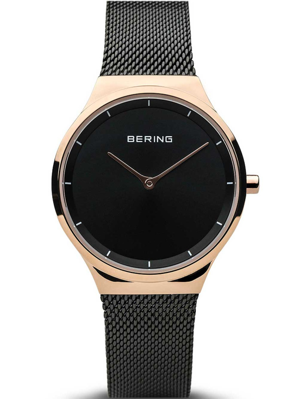 Bering 12131-162 Classic  31mm