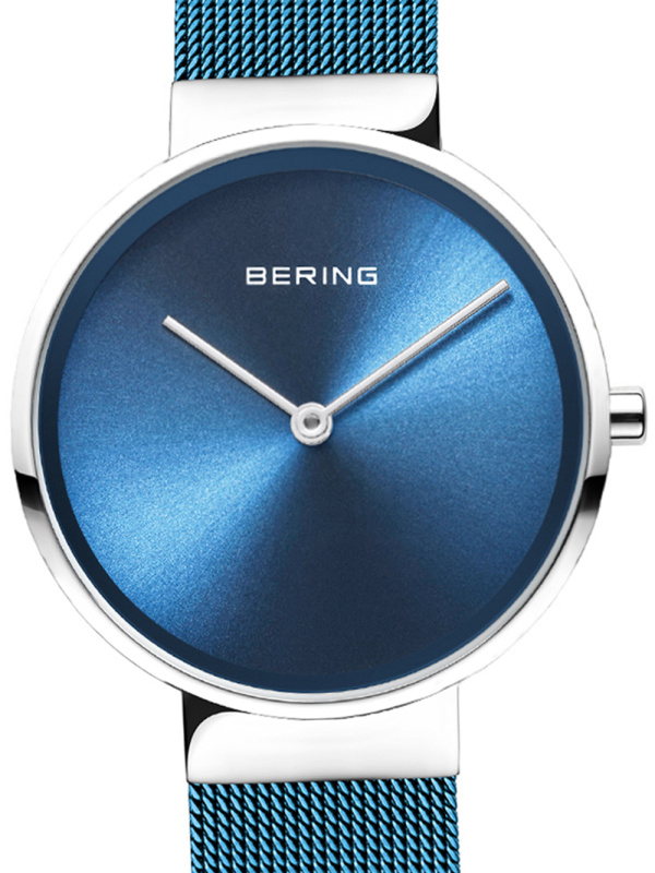 Bering 14531-308 Classic 31 mm