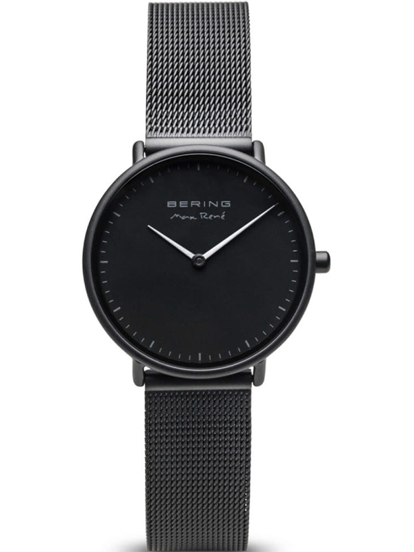 Bering 15730-123 ladies Max René 30mm