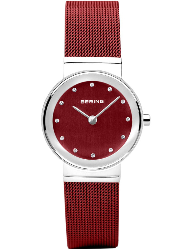 Bering 10126-303 Classic 26mm