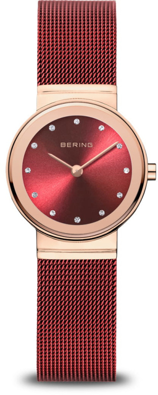 Bering 10126-363  Classic 26mm