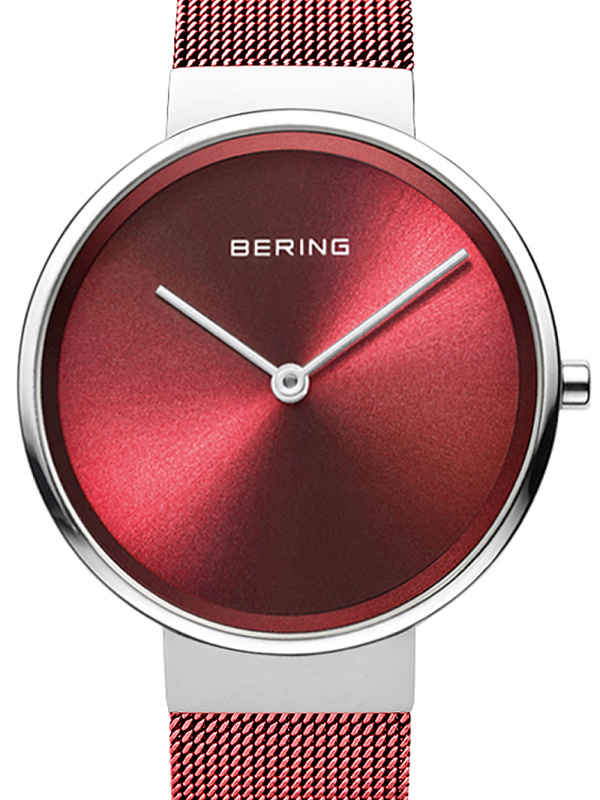 Bering 14531-303 Classic 31 mm
