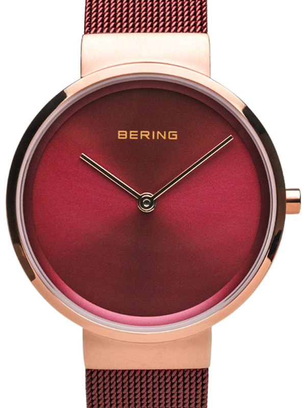Bering 14531-363 Classic 31 mm