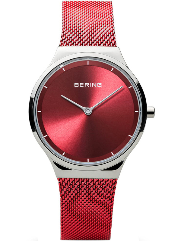 Bering 12131-303 Classic 31mm