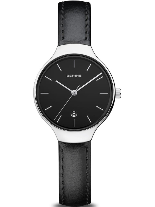 Bering 13328-402 ladies classic 28mm