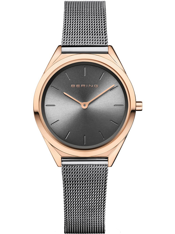 Bering 17031-369  Ultra Slim 31mm