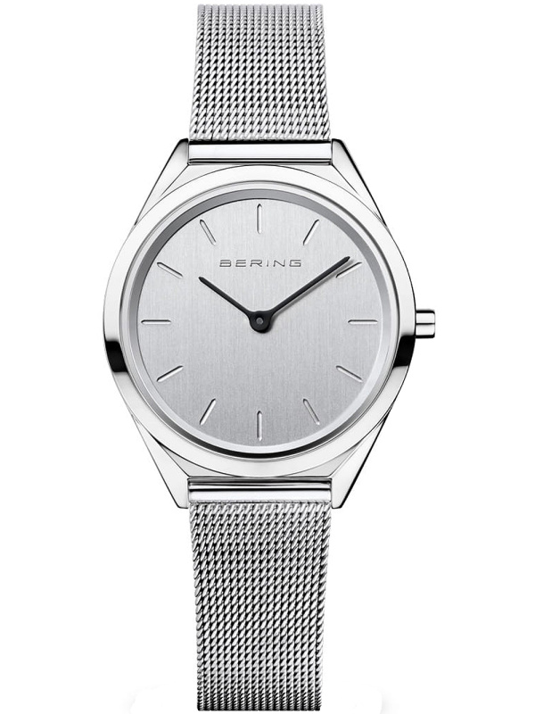 Bering 17031-000  Ultra Slim 31mm