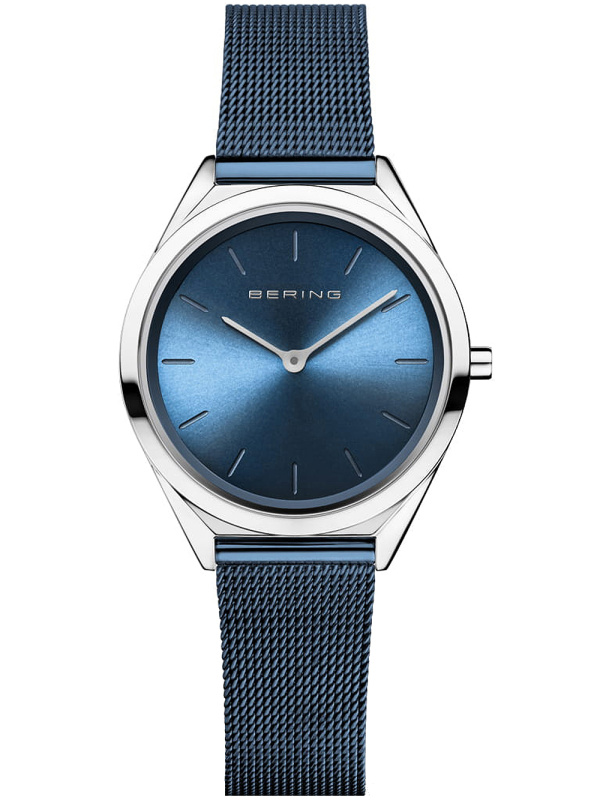 Bering 17031-307  Ultra Slim 31mm