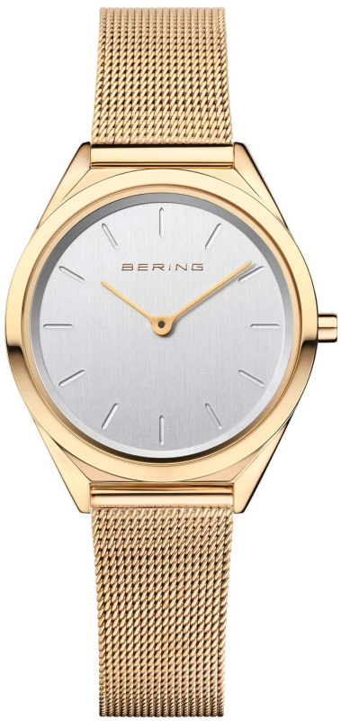 Bering 17031-334  Ultra Slim 31mm
