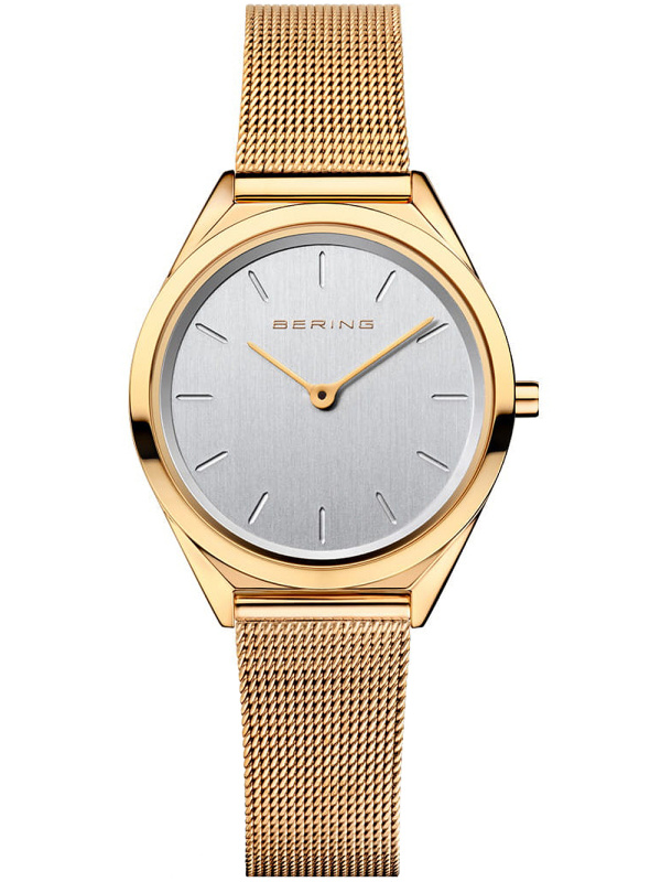 Bering 17031-334  Ultra Slim 31mm