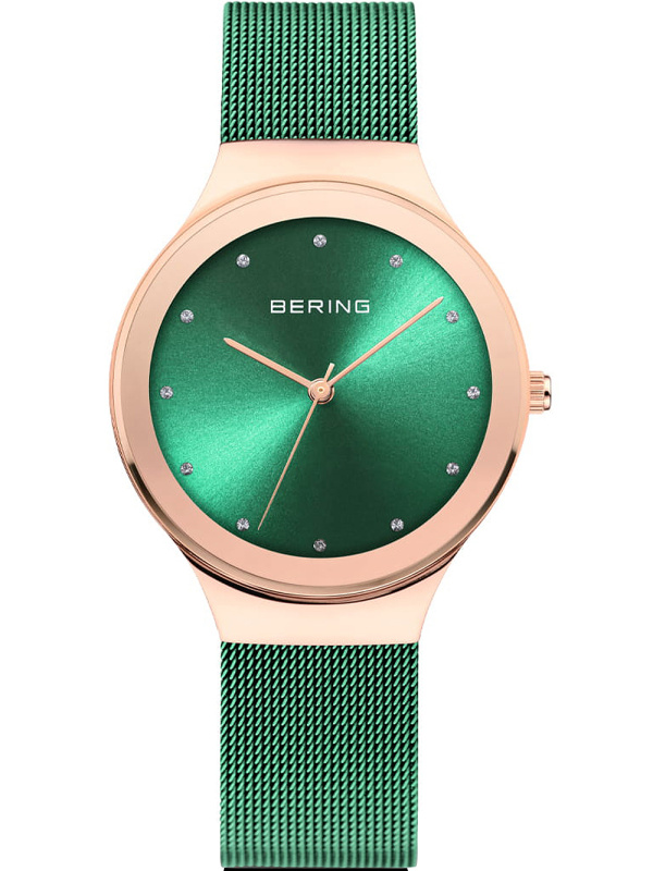 Bering 12934-868 Classic 34mm