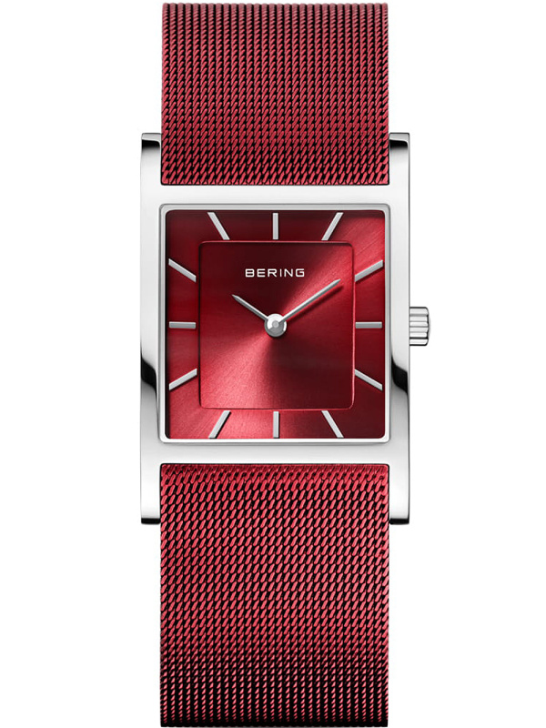 Bering 10426-303-S Classic 26mm