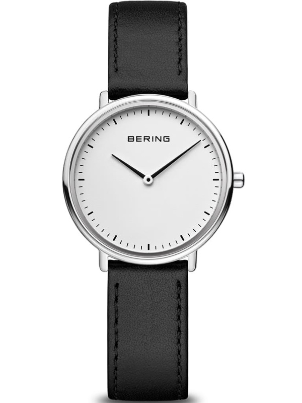 Bering 15729-404 ladies Ultra Slim 29mm
