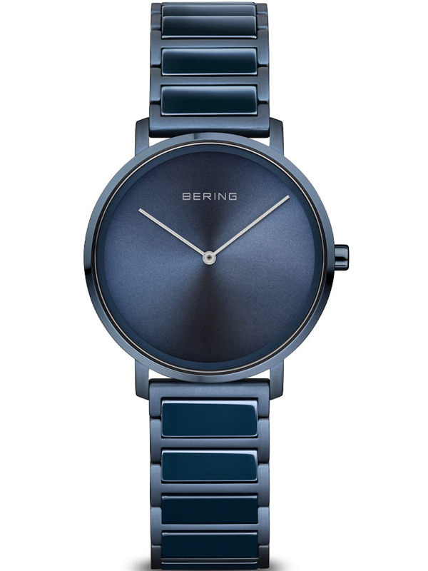 Bering 18531-797 ladies Ceramic 31mm