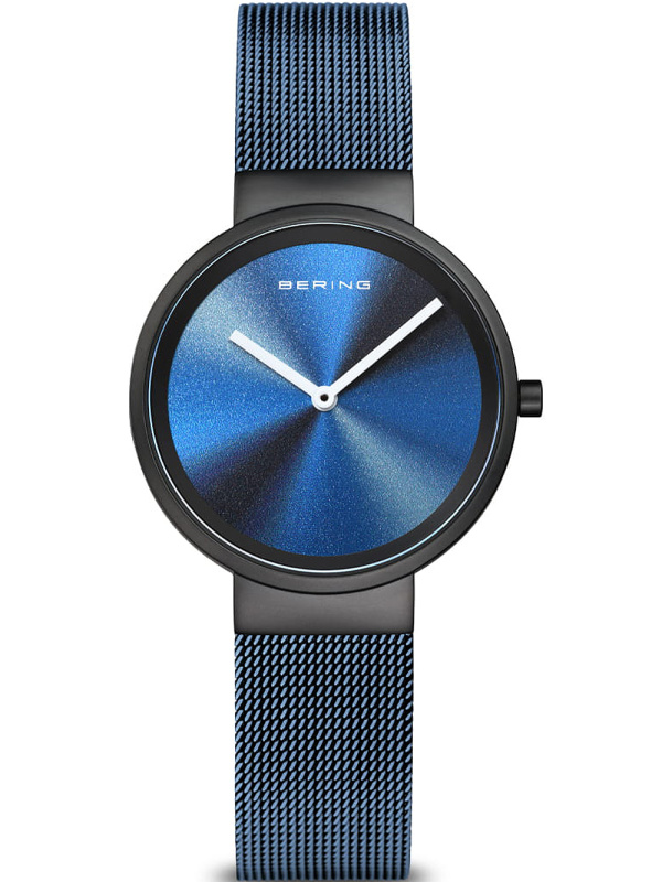 Bering 19031-327 ladies classic 31mm