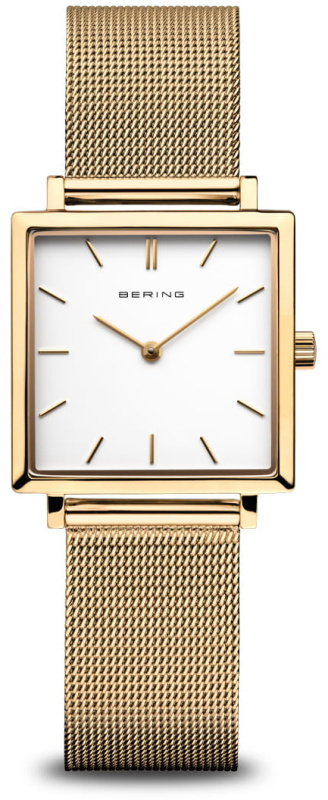Bering 18226-334 ladies classic 36mm