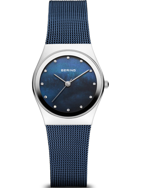 Bering 12927-307 ladies classic 27mm