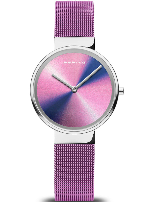 Bering Classic 19031-909