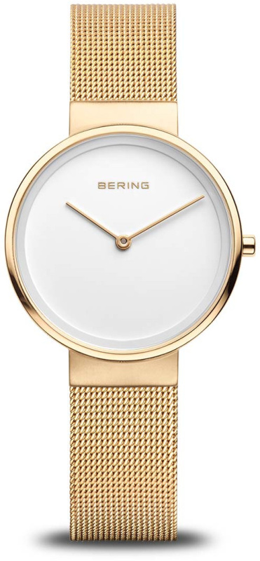 Bering 14531-334 ladies classic 31mm