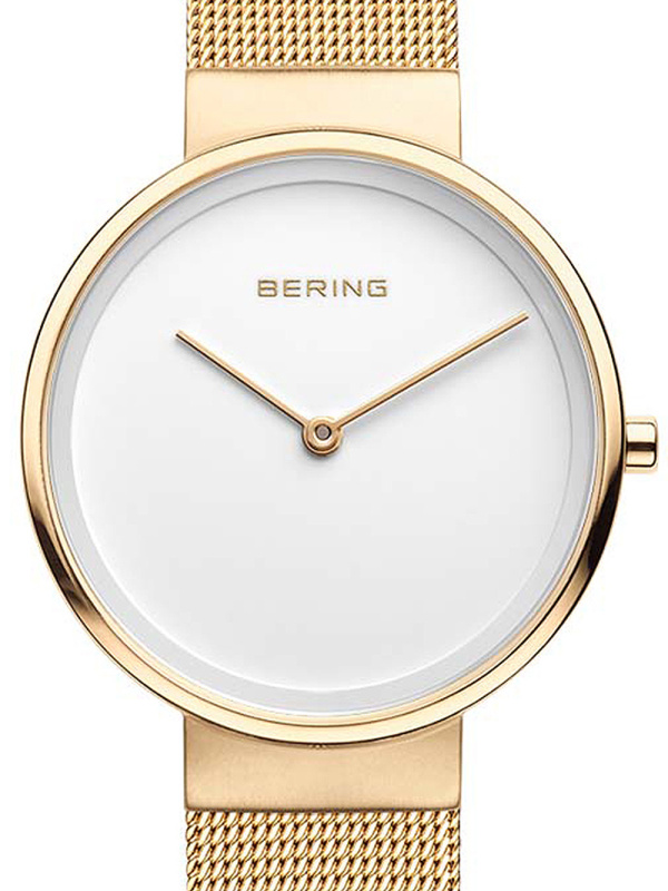 Bering 14531-334 ladies classic 31mm