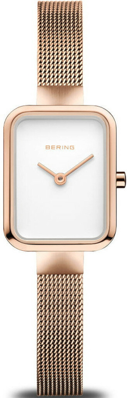Bering 14520-364 ladies classic 20mm