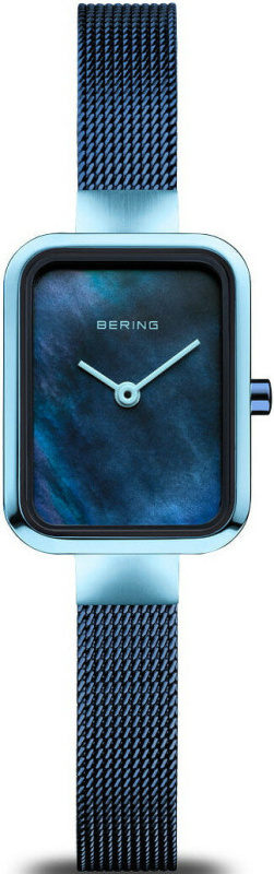 Bering 14520-398 ladies classic 20mm