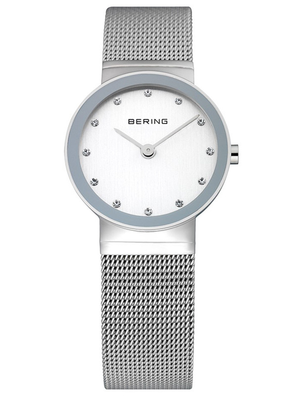 Bering 10126-000 Classic