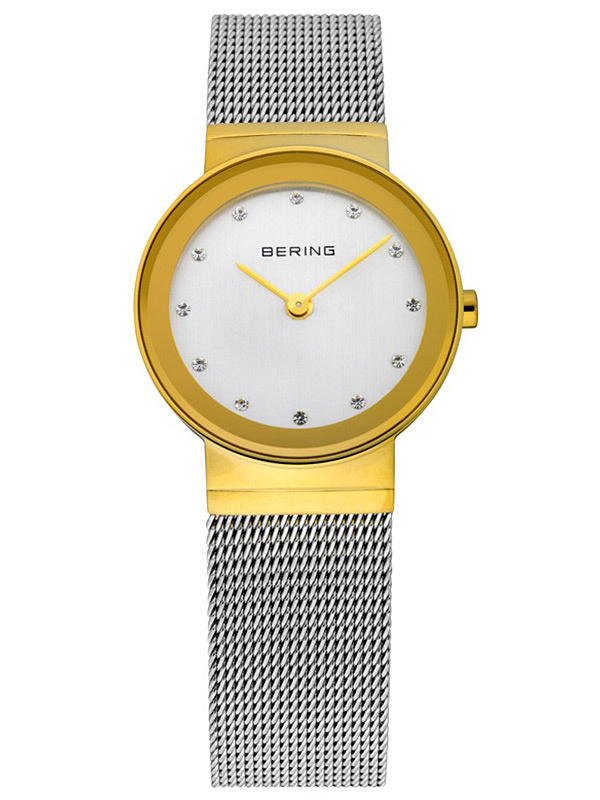 Bering 10126-001 Classic