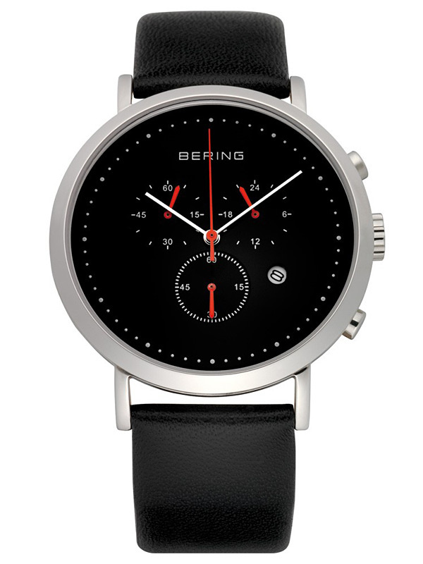 Bering 10540-402 Classic