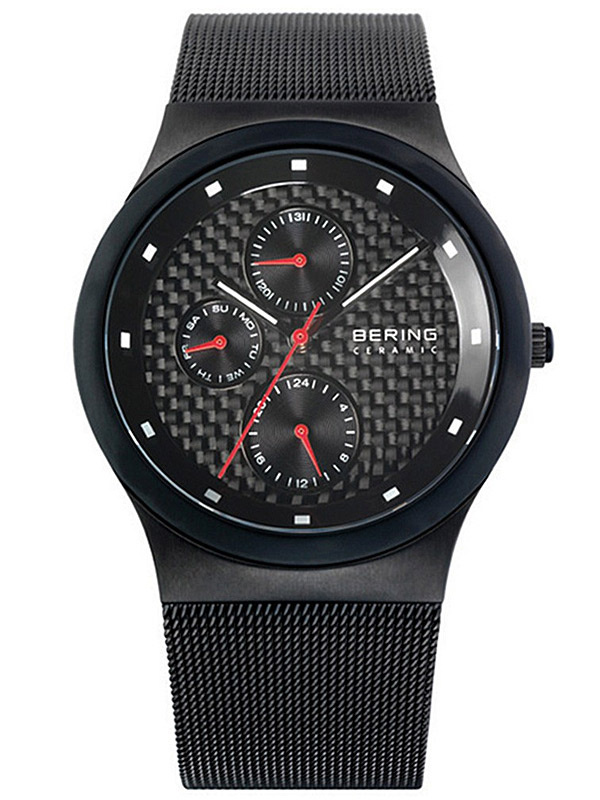 Bering 32139-309 Classic