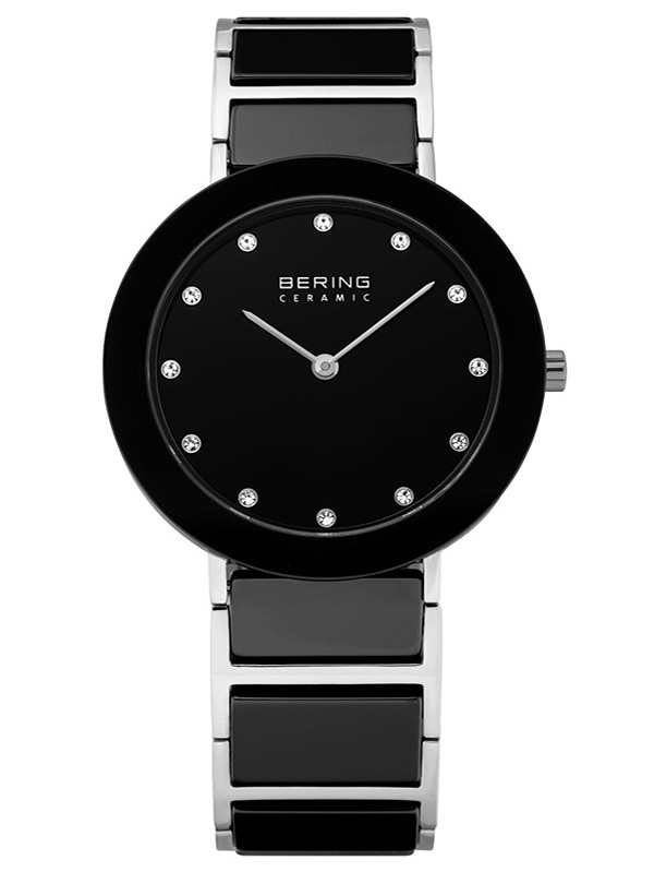 Bering 11435-749 Ceramic