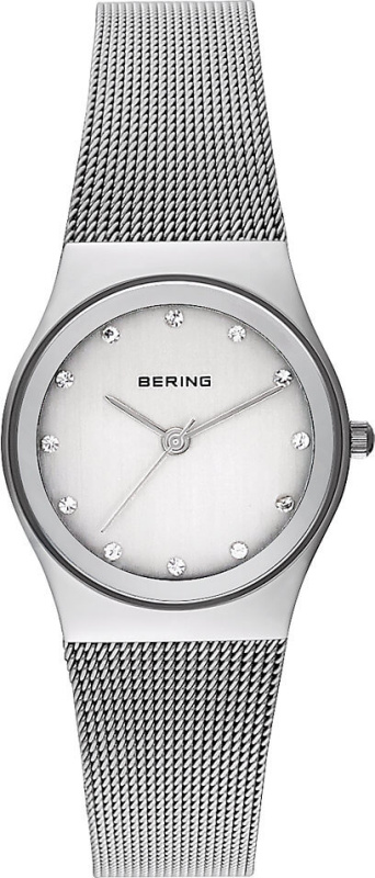 Bering 12927-000 Classic