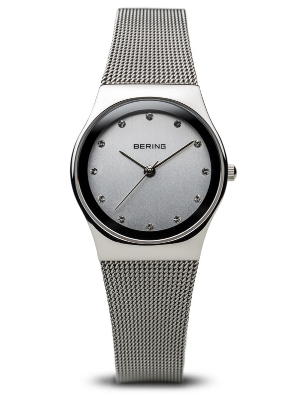 Bering 12927-000 Classic