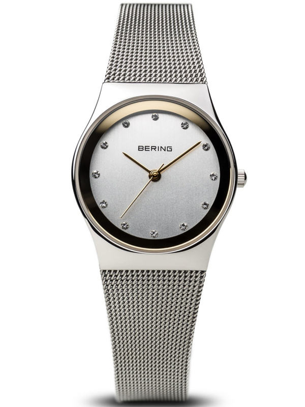 Bering 12927-010 Classic