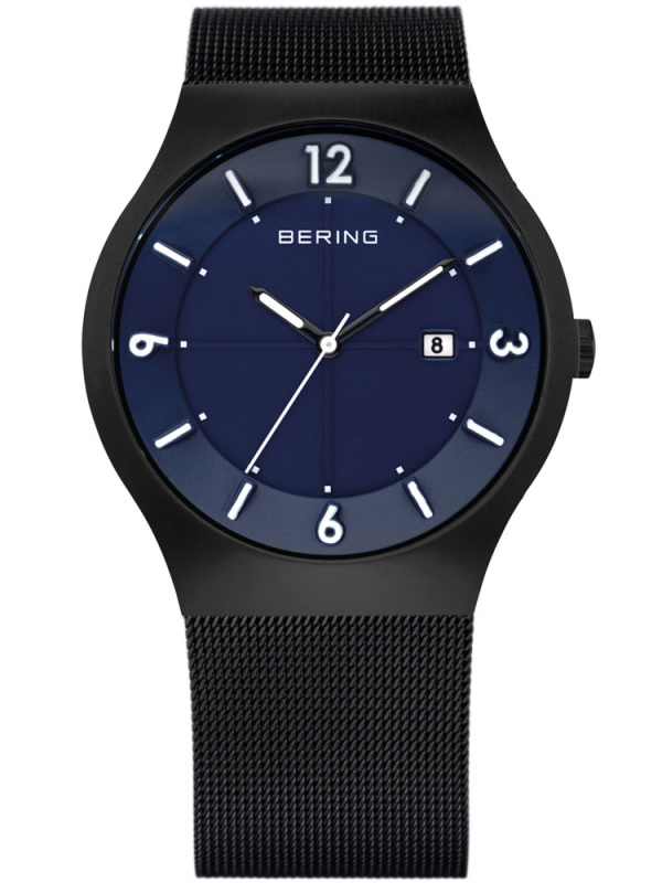 Bering 14440-227 Classic Collection