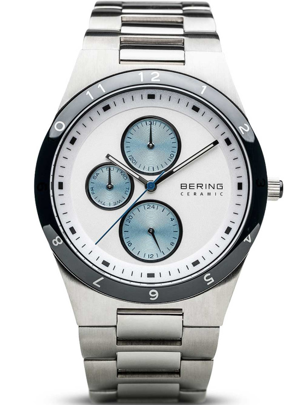 Bering 32339-707 Ceramic  39mm