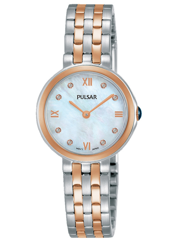 Pulsar PM2246X1 Klassik