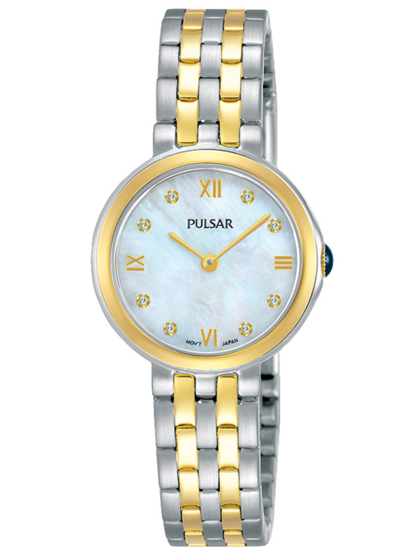 Pulsar PM2244X1 Klassik