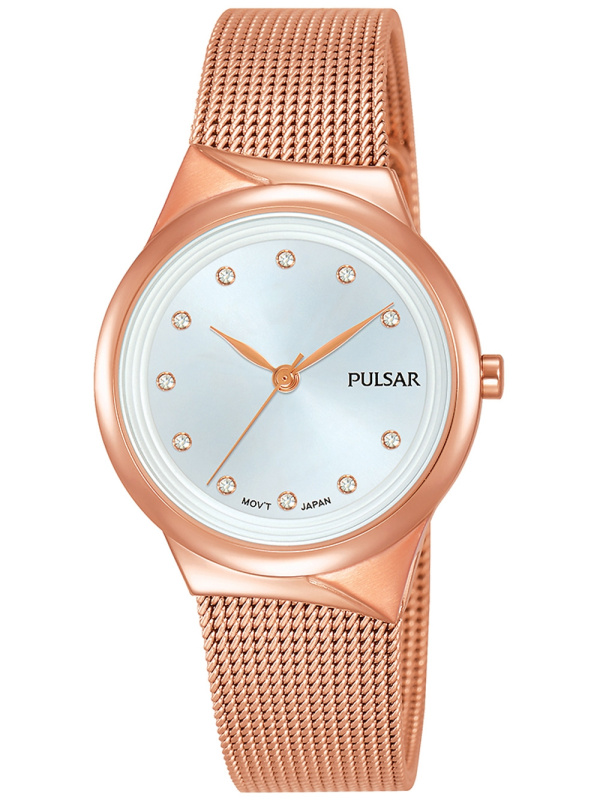 Pulsar PH8442X1 Klassik