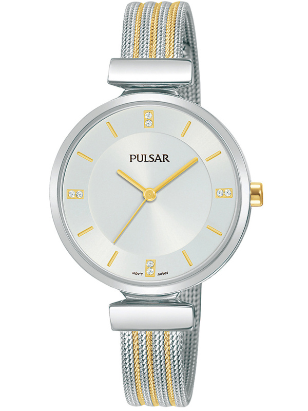 Pulsar PH8469X1 Klassik