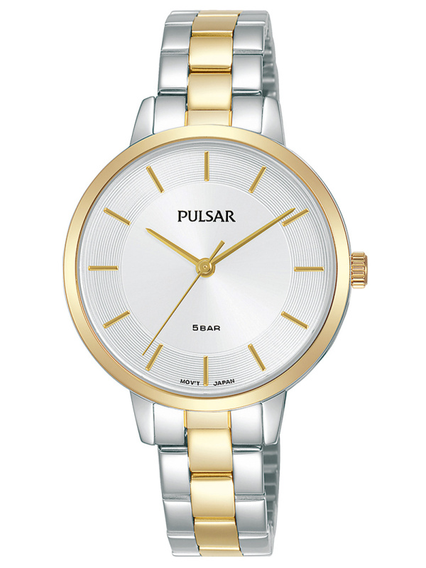 Pulsar PH8476X1 Klassik